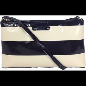 kate spade Bags - Kate Spade New York Penn Valley Amy crossbody kate spade Bags - Kate Spade New York Penn Valley Amy crossbody